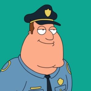 Meet your Posher, Endy